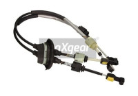Cable, manual transmission