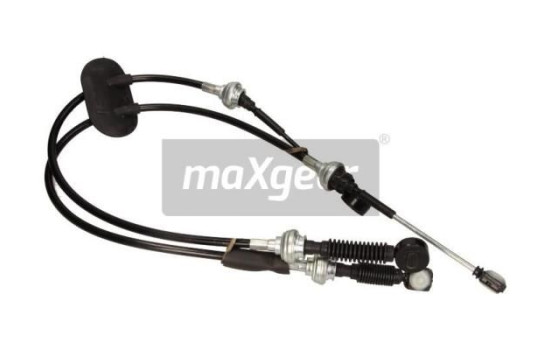 Cable, manual transmission