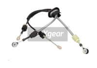 Cable, manual transmission