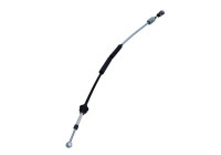Cable, manual transmission