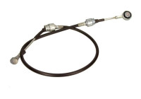 Cable, manual transmission