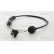 Clutch Cable Original