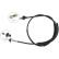 Clutch Cable, Thumbnail 2