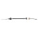 Clutch Cable, Thumbnail 2