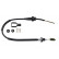Clutch Cable, Thumbnail 2