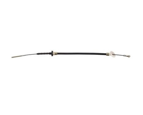 Clutch Cable, Image 2
