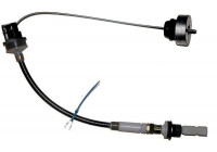 Clutch Cable