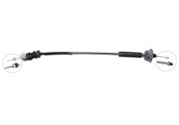 Clutch Cable