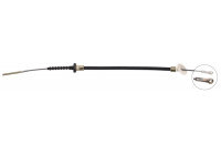 Clutch Cable