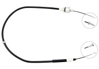 Clutch Cable