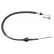 Clutch Cable