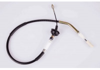 Clutch Cable