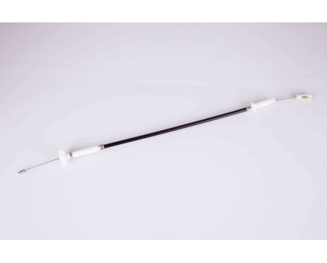 Clutch Cable