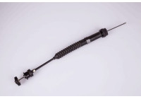 Clutch Cable