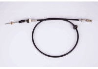 Clutch Cable