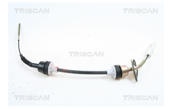 Clutch Cable