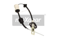 Clutch Cable