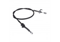 Clutch Cable