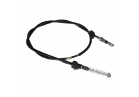 Clutch Cable