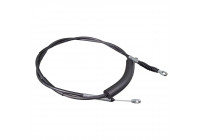 Clutch Cable