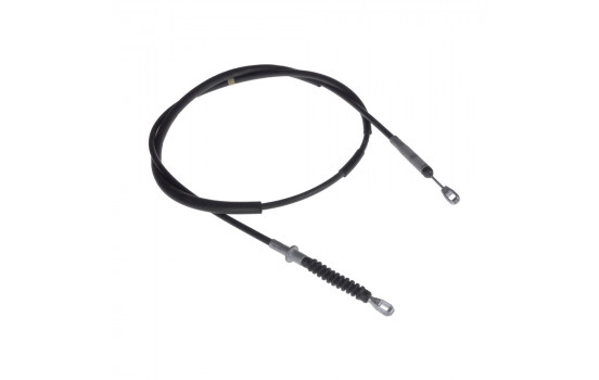 Clutch Cable