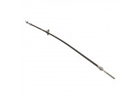 Clutch Cable