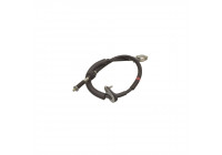 Clutch Cable