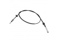 Clutch Cable
