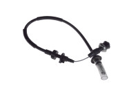 Clutch Cable