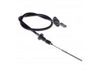 Clutch Cable