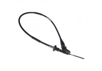 Clutch Cable