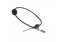 Clutch Cable