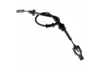 Clutch Cable