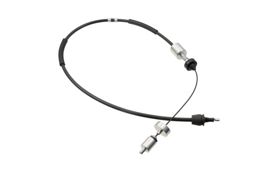 Clutch Cable