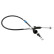 Clutch Cable