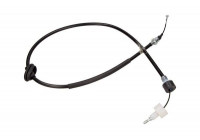 Clutch Cable