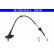 Clutch Cable, Thumbnail 2