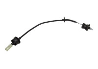 Clutch Cable