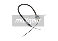 Clutch Cable