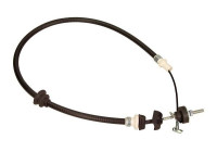 Clutch Cable