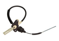 Clutch Cable