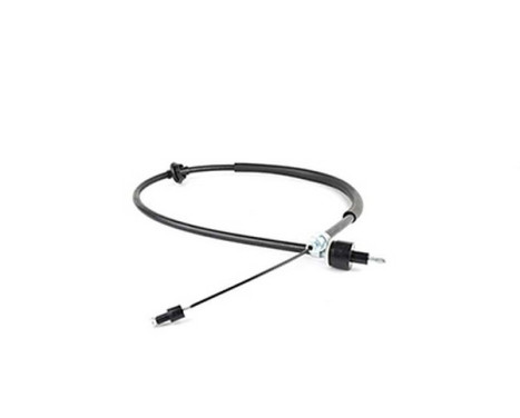 clutch cable