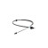 clutch cable