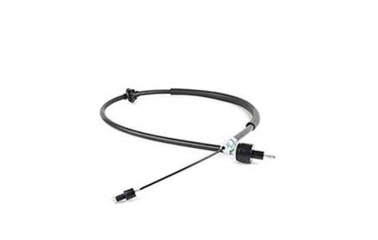 clutch cable
