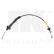Clutch Cable