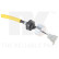 Clutch Cable, Thumbnail 3