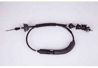 Clutch Cable