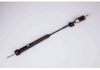Clutch Cable
