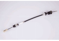 Clutch Cable
