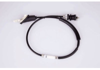 Clutch Cable